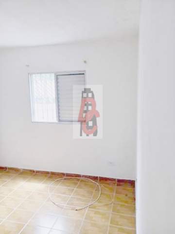 Apartamento à venda em Guarulhos (V Rio de Janeiro), 2 dormitórios, 1 banheiro, 1 vaga, 50 m2 de área útil, código 29-1789 (8/9)