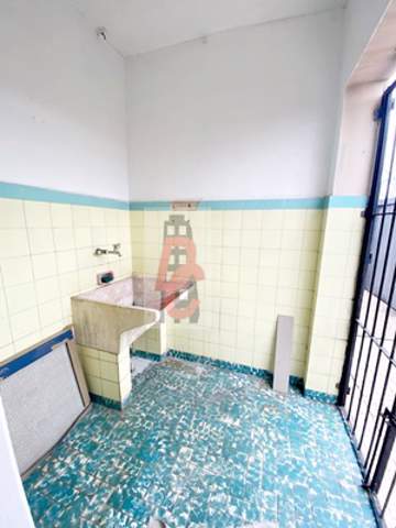 Sobrado para alugar em Guarulhos (Torres Tibagy), 6 dormitórios, 2 banheiros, 3 vagas, código 29-1793 (24/30)