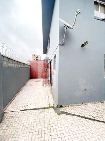 Sobrado para alugar em Guarulhos (Torres Tibagy), 6 dormitórios, 2 banheiros, 3 vagas, código 29-1793 (25/30)