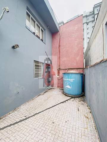 Sobrado para alugar em Guarulhos (Torres Tibagy), 6 dormitórios, 2 banheiros, 3 vagas, código 29-1793 (26/30)