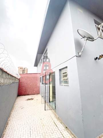 Sobrado para alugar em Guarulhos (Torres Tibagy), 6 dormitórios, 2 banheiros, 3 vagas, código 29-1793 (27/30)
