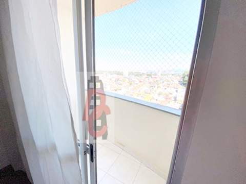 Apartamento à venda em Guarulhos (Gopouva), 2 dormitórios, 1 suite, 2 banheiros, 1 vaga, 56 m2 de área útil, código 29-1797 (5/23)