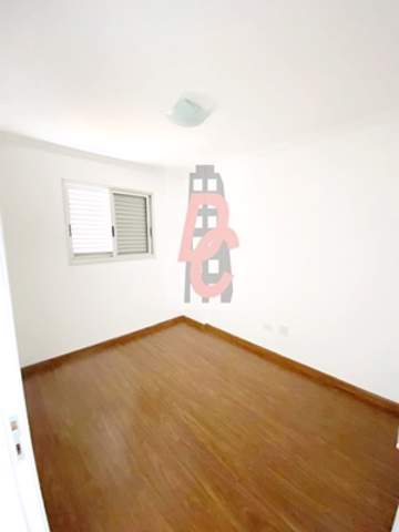 Apartamento à venda em Guarulhos (Gopouva), 2 dormitórios, 1 suite, 2 banheiros, 1 vaga, 56 m2 de área útil, código 29-1797 (10/23)