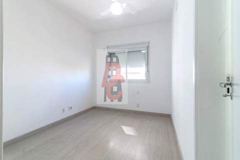 Apartamento à venda em Guarulhos (Centro), 3 dormitórios, 1 suite, 2 banheiros, 2 vagas, 116 m2 de área útil, código 29-1804 (14/28)