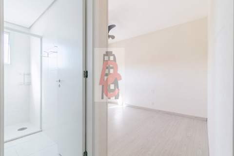 Apartamento à venda em Guarulhos (Centro), 3 dormitórios, 1 suite, 2 banheiros, 2 vagas, 116 m2 de área útil, código 29-1804 (17/28)