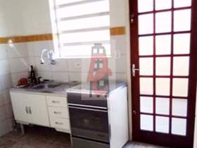 Apartamento à venda em Guarulhos, 1 dorm, 1 wc, 1 vaga, 56 m2 úteis
