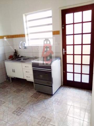 Apartamento à venda em Guarulhos (Jd Sta Mena - Picanço), 1 dormitório, 1 banheiro, 1 vaga, 56 m2 de área útil, código 29-1805 (1/10)