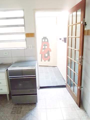 Apartamento à venda em Guarulhos (Jd Sta Mena - Picanço), 1 dormitório, 1 banheiro, 1 vaga, 56 m2 de área útil, código 29-1805 (2/10)