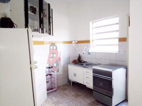 Apartamento à venda em Guarulhos (Jd Sta Mena - Picanço), 1 dormitório, 1 banheiro, 1 vaga, 56 m2 de área útil, código 29-1805 (3/10)