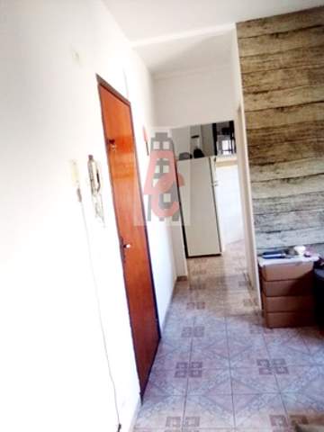 Apartamento à venda em Guarulhos (Jd Sta Mena - Picanço), 1 dormitório, 1 banheiro, 1 vaga, 56 m2 de área útil, código 29-1805 (6/10)