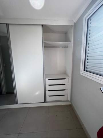 Apartamento para alugar em Guarulhos (Jd Barbosa - Macedo), 3 dormitórios, 1 suite, 1 banheiro, 1 vaga, 64 m2 de área útil, código 29-1808 (3/9)