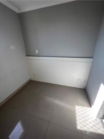 Apartamento para alugar em Guarulhos (Jd Barbosa - Macedo), 3 dormitórios, 1 suite, 1 banheiro, 1 vaga, 64 m2 de área útil, código 29-1808 (5/9)