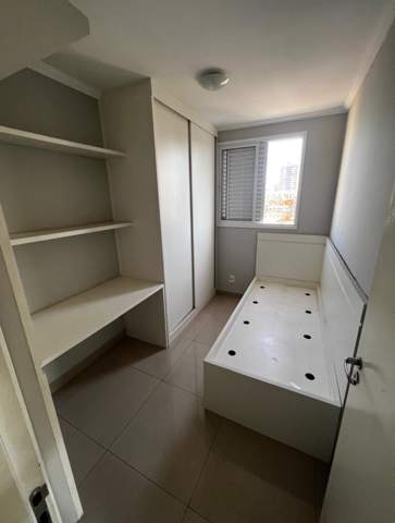 Apartamento para alugar em Guarulhos (Jd Barbosa - Macedo), 3 dormitórios, 1 suite, 1 banheiro, 1 vaga, 64 m2 de área útil, código 29-1808 (6/9)