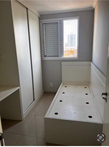 Apartamento para alugar em Guarulhos (Jd Barbosa - Macedo), 3 dormitórios, 1 suite, 1 banheiro, 1 vaga, 64 m2 de área útil, código 29-1808 (7/9)