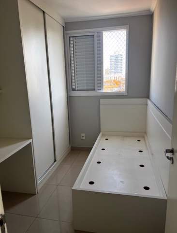 Apartamento para alugar em Guarulhos (Jd Barbosa - Macedo), 3 dormitórios, 1 suite, 1 banheiro, 1 vaga, 64 m2 de área útil, código 29-1808 (8/9)