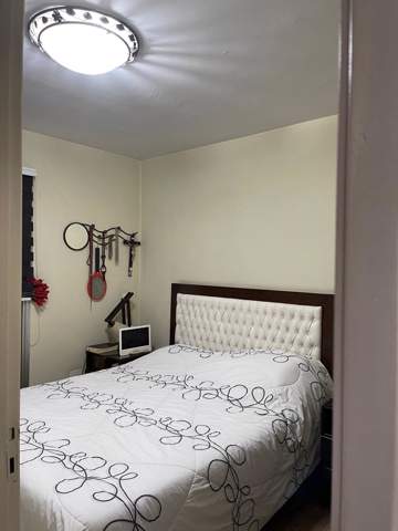 Apartamento à venda em Guarulhos (V Moreira - V Augusta), 3 dormitórios, 1 suite, 2 banheiros, 2 vagas, 95 m2 de área útil, código 29-1822 (14/17)