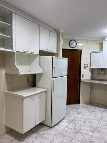 Apartamento para alugar em Guarulhos (Guarulhos), 4 dormitórios, 1 suite, 4 banheiros, 3 vagas, 130 m2 de área útil, código 29-1826 (4/20)