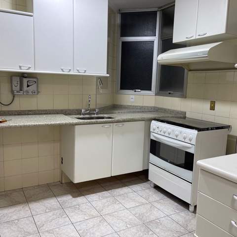 Apartamento para alugar em Guarulhos (Guarulhos), 4 dormitórios, 1 suite, 4 banheiros, 3 vagas, 130 m2 de área útil, código 29-1826 (5/20)