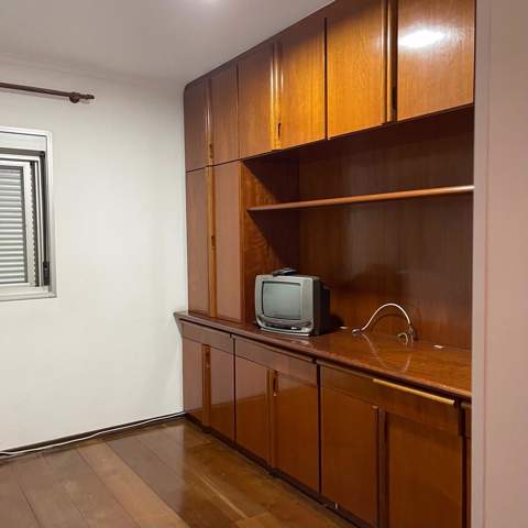 Apartamento para alugar em Guarulhos (Guarulhos), 4 dormitórios, 1 suite, 4 banheiros, 3 vagas, 130 m2 de área útil, código 29-1826 (14/20)