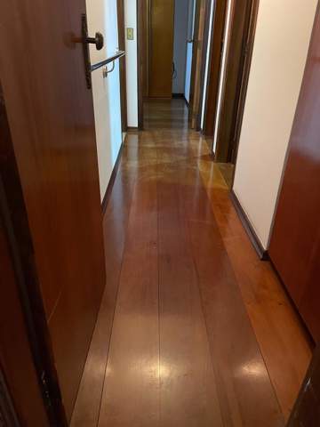 Apartamento para alugar em Guarulhos (Guarulhos), 4 dormitórios, 1 suite, 4 banheiros, 3 vagas, 130 m2 de área útil, código 29-1826 (15/20)