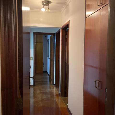 Apartamento para alugar em Guarulhos (Guarulhos), 4 dormitórios, 1 suite, 4 banheiros, 3 vagas, 130 m2 de área útil, código 29-1826 (16/20)