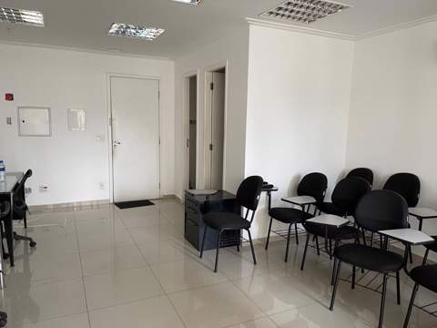 Sala para alugar em Guarulhos (Centro), 3 dormitórios, 1 suite, 3 banheiros, 2 vagas, 44 m2 de área útil, código 29-1831 (4/7)