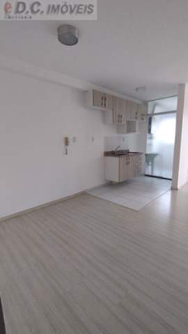 Apartamento à venda em Guarulhos (V Gopouva), 2 dormitórios, 1 banheiro, 1 vaga, 54 m2 de área útil, código 29-1833 (4/14)