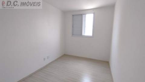 Apartamento à venda em Guarulhos (V Gopouva), 2 dormitórios, 1 banheiro, 1 vaga, 54 m2 de área útil, código 29-1833 (12/14)