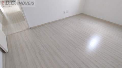 Apartamento à venda em Guarulhos (V Gopouva), 2 dormitórios, 1 banheiro, 1 vaga, 54 m2 de área útil, código 29-1833 (13/14)