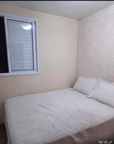 Apartamento à venda em Guarulhos (V Moreira - V Augusta), 3 dormitórios, 1 suite, 2 banheiros, 1 vaga, 62 m2 de área útil, código 29-1834 (6/13)