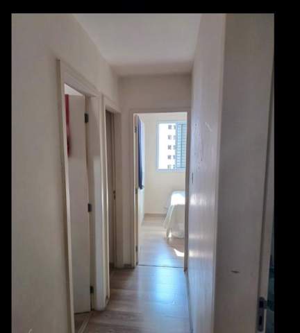 Apartamento à venda em Guarulhos (V Moreira - V Augusta), 3 dormitórios, 1 suite, 2 banheiros, 1 vaga, 62 m2 de área útil, código 29-1834 (7/13)