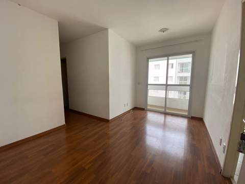 Apartamento para alugar em Guarulhos (Jd Flor Da Montanha - Picanço), 2 dormitórios, 1 suite, 2 banheiros, 1 vaga, 53 m2 de área útil, código 29-1835 (1/8)