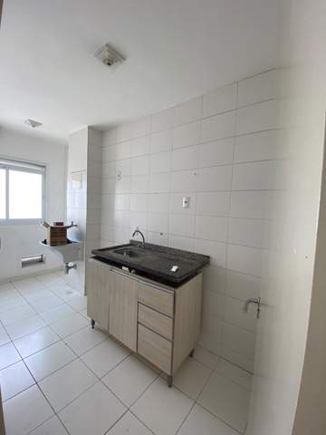 Apartamento para alugar em Guarulhos (Jd Flor Da Montanha - Picanço), 2 dormitórios, 1 suite, 2 banheiros, 1 vaga, 53 m2 de área útil, código 29-1835 (2/8)