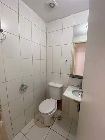 Apartamento para alugar em Guarulhos (Jd Flor Da Montanha - Picanço), 2 dormitórios, 1 suite, 2 banheiros, 1 vaga, 53 m2 de área útil, código 29-1835 (5/8)