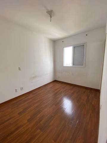 Apartamento para alugar em Guarulhos (Jd Flor Da Montanha - Picanço), 2 dormitórios, 1 suite, 2 banheiros, 1 vaga, 53 m2 de área útil, código 29-1835 (6/8)