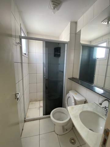 Apartamento para alugar em Guarulhos (Jd Flor Da Montanha - Picanço), 2 dormitórios, 1 suite, 2 banheiros, 1 vaga, 53 m2 de área útil, código 29-1835 (7/8)