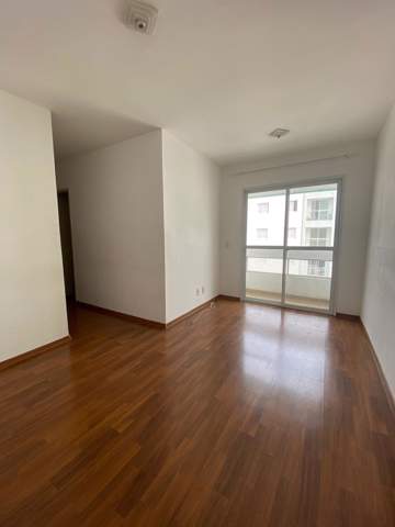 Apartamento para alugar em Guarulhos (Jd Flor Da Montanha - Picanço), 2 dormitórios, 1 suite, 2 banheiros, 1 vaga, 53 m2 de área útil, código 29-1835 (8/8)