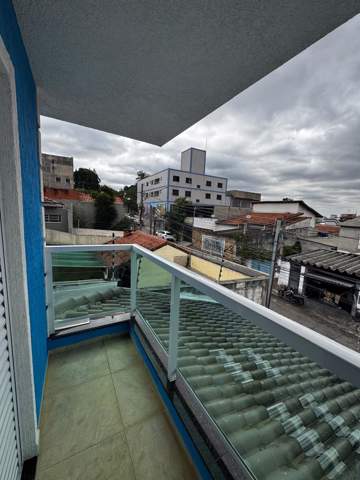 Sobrado à venda em Guarulhos (Bom Clima), 3 dormitórios, 1 suite, 3 banheiros, 2 vagas, 615 m2 de área total, código 29-1850 (9/14)