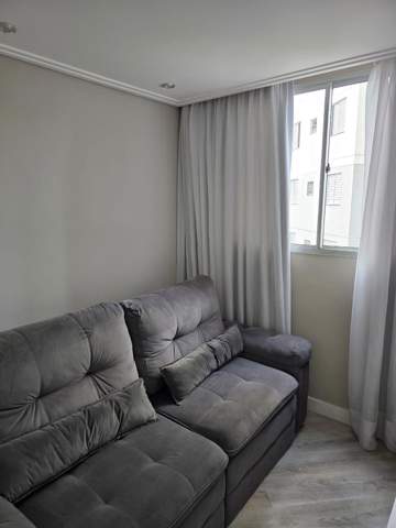 Apartamento para alugar em Guarulhos (V Augusta), 2 dormitórios, 1 banheiro, 1 vaga, 48 m2 de área útil, código 29-1866 (2/16)