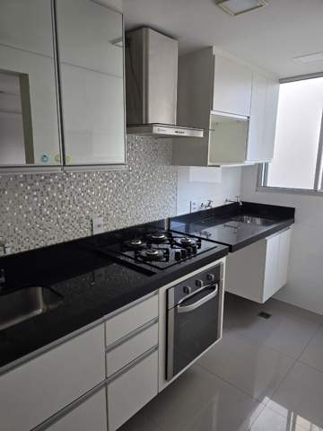 Apartamento para alugar em Guarulhos (V Augusta), 2 dormitórios, 1 banheiro, 1 vaga, 48 m2 de área útil, código 29-1866 (5/16)