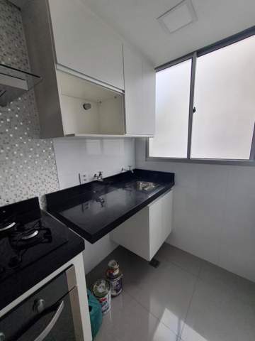 Apartamento para alugar em Guarulhos (V Augusta), 2 dormitórios, 1 banheiro, 1 vaga, 48 m2 de área útil, código 29-1866 (8/16)