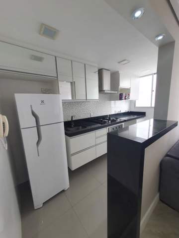 Apartamento para alugar em Guarulhos (V Augusta), 2 dormitórios, 1 banheiro, 1 vaga, 48 m2 de área útil, código 29-1866 (9/16)