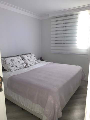 Apartamento para alugar em Guarulhos (V Augusta), 2 dormitórios, 1 banheiro, 1 vaga, 48 m2 de área útil, código 29-1866 (13/16)