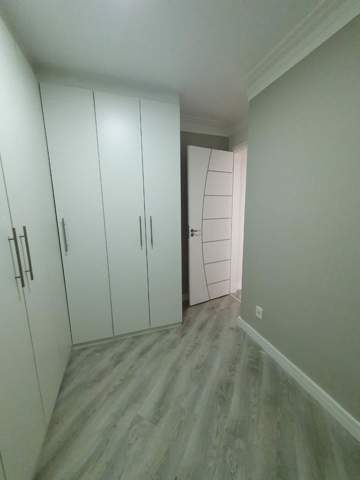 Apartamento para alugar em Guarulhos (V Augusta), 2 dormitórios, 1 banheiro, 1 vaga, 48 m2 de área útil, código 29-1866 (14/16)