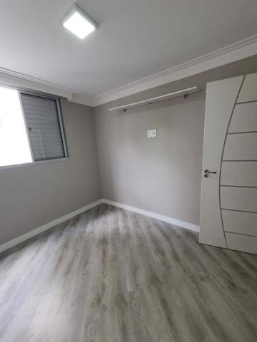 Apartamento para alugar em Guarulhos (V Augusta), 2 dormitórios, 1 banheiro, 1 vaga, 48 m2 de área útil, código 29-1866 (15/16)