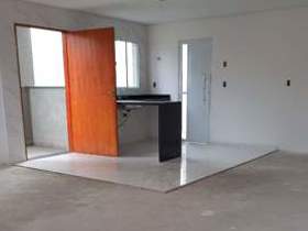 Sobrado à venda em Guarulhos, 2 dorms, 1 suíte, 2 wcs, 2 vagas, 250 m2 úteis