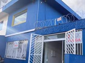 Sobrado à venda em Guarulhos, 6 dorms, 3 wcs, 3 vagas, 205 m2 úteis