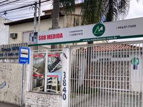 Casa à venda em Guarulhos, 272 m2 úteis