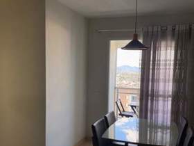 Apartamento para alugar em Guarulhos, 2 dorms, 1 suíte, 2 wcs, 1 vaga, 52 m2 úteis