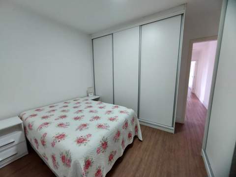 Quarto com Suite (15/24)